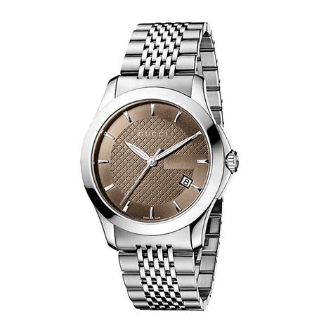 cheap gucci watches for mens uk|ernest jones gucci watches.